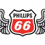 phillips 66 aviation